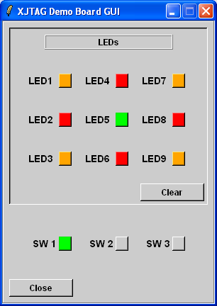 AN12-GUI