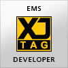 XJTAG_developer_kitemark
