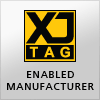 XJTAG_enabled_kitemark