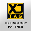 XJTAG_techpartner_kitemark