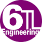6TL Logo