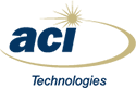 ACI USA logo