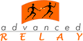 Advanced Relay logo