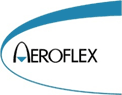 Aeroflex logo