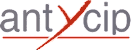 Antycip Technologies logo