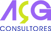 AЯG Consultores (ARG Consultores) logo