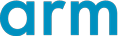 Arm logo