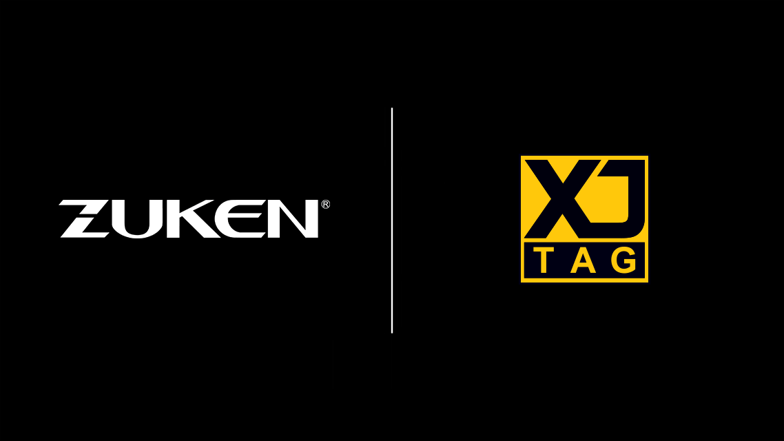 XJTAG DFT Assistant for Zuken CR-8000 - Free Software Plugin