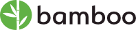 Bamboo Systems logo