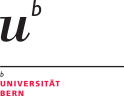 University of Bern logo