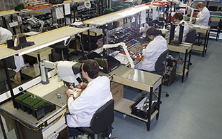 ems case studies ems case studies