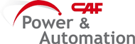 XJTAG - CAF Power 