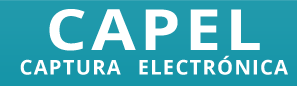 CAPEL logo