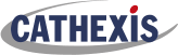 Cathexis logo