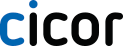 Cicor Group logo