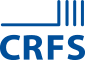 CRFS logo