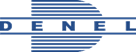 Denel Dynamics logo