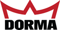 DORMA Time & Access logo