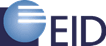 EID logo