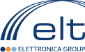 Elettronica Group logo