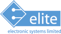 Elite Electronic Systems logo