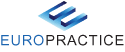 EUROPRACTICE logo