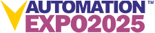 Automation Expo 2025 India – Asia’s leading automation trade expo