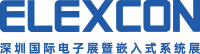 ELEXCON Shenzhen International Electronics Show and Embedded System Exhibition