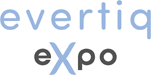 EVERTIQ - The Biggest One Day Expo for Sweden's Electronics Industry
