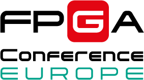 FPGA Conference Europe event | Munich