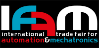 IFAM Slovenia trade fair for automation and mechatronics IFAM international trade fair dedicated to industrial automation, robotics, and cutting-edge manufacturing