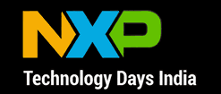 NXP Technology Days India NXP Technology Days India