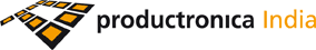 productronica India | Trade fair for electronics development and production