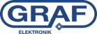 Graf Elektronik logo