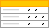 Features comparison table