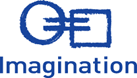 Imagination Technologies logo