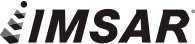 IMSAR logo