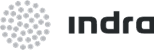 Indra logo