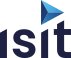 ISIT logo