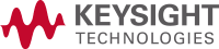 Keysight (Agilent) compatible