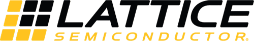 Lattice Semiconductor logo