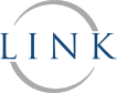 Link Research logo