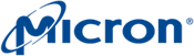 Micron Technology logo