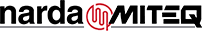 Narda-MITEQ logo