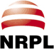 NRPL logo