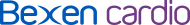Bexen Cardio (Osatu) logo