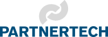 PartnerTech logo