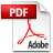 PDF icon