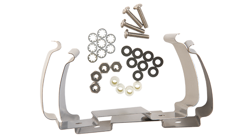 XJLink-PF Mounting Kit