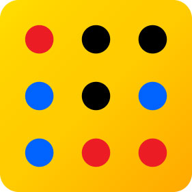 Product icon